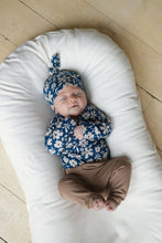 Load image into Gallery viewer, Kids Leggings
