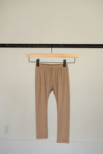 Load image into Gallery viewer, Kids Leggings
