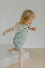 Load image into Gallery viewer, Mystery Bundles
