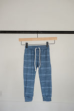 Load image into Gallery viewer, Kids Lounge Joggers
