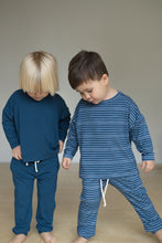 Load image into Gallery viewer, Kids Lounge Joggers
