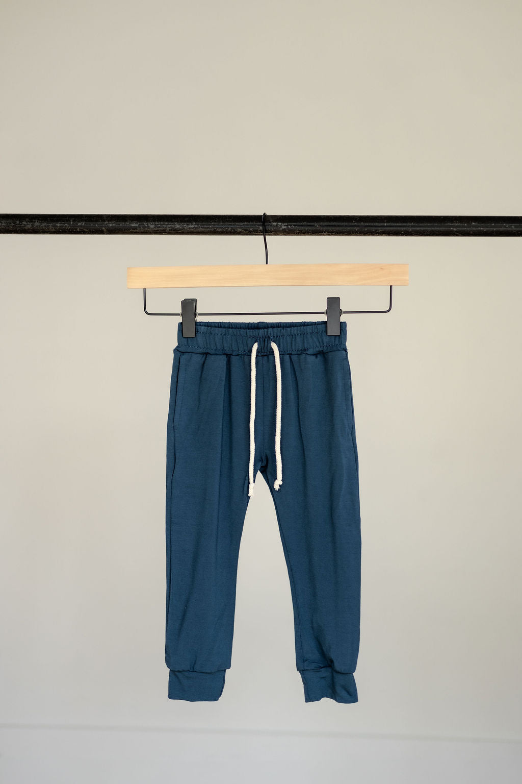 Kids Lounge Joggers