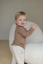 Load image into Gallery viewer, Kids Lounge Joggers
