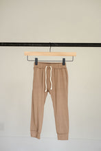 Load image into Gallery viewer, Kids Lounge Joggers
