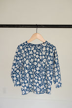 Load image into Gallery viewer, Kids Oversized Longsleeve Shirt
