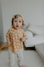 Load image into Gallery viewer, Kids Pocket T-Shirt
