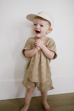 Load image into Gallery viewer, Kids Pocket T-Shirt
