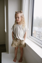 Load image into Gallery viewer, Kids Pocket T-Shirt
