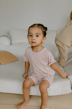 Load image into Gallery viewer, Kids Pocket T-Shirt
