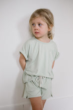 Load image into Gallery viewer, Kids Pocket T-Shirt
