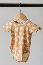 Load image into Gallery viewer, Infant Shortsleeve Bodysuit
