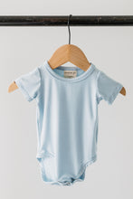 Load image into Gallery viewer, Infant Shortsleeve Bodysuit
