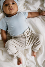 Load image into Gallery viewer, Infant Shortsleeve Bodysuit
