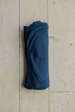 Load image into Gallery viewer, Swaddle Blanket
