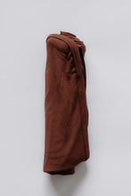 Load image into Gallery viewer, Swaddle Blanket

