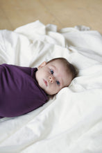 Load image into Gallery viewer, Swaddle Blanket
