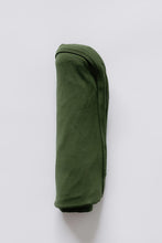 Load image into Gallery viewer, Swaddle Blanket
