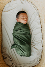 Load image into Gallery viewer, Swaddle Blanket
