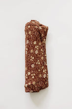 Load image into Gallery viewer, Swaddle Blanket
