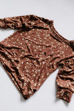 Load image into Gallery viewer, Kids Lounge Crewneck Sweater
