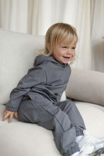 Load image into Gallery viewer, Kids Terry Joggers

