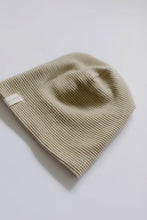 Load image into Gallery viewer, Kids Waffle Knit Toque
