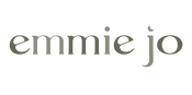 Emmie Jo Clothing Co.