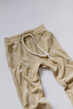 Load image into Gallery viewer, Kids Lounge Joggers
