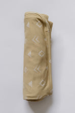 Load image into Gallery viewer, Swaddle Blanket
